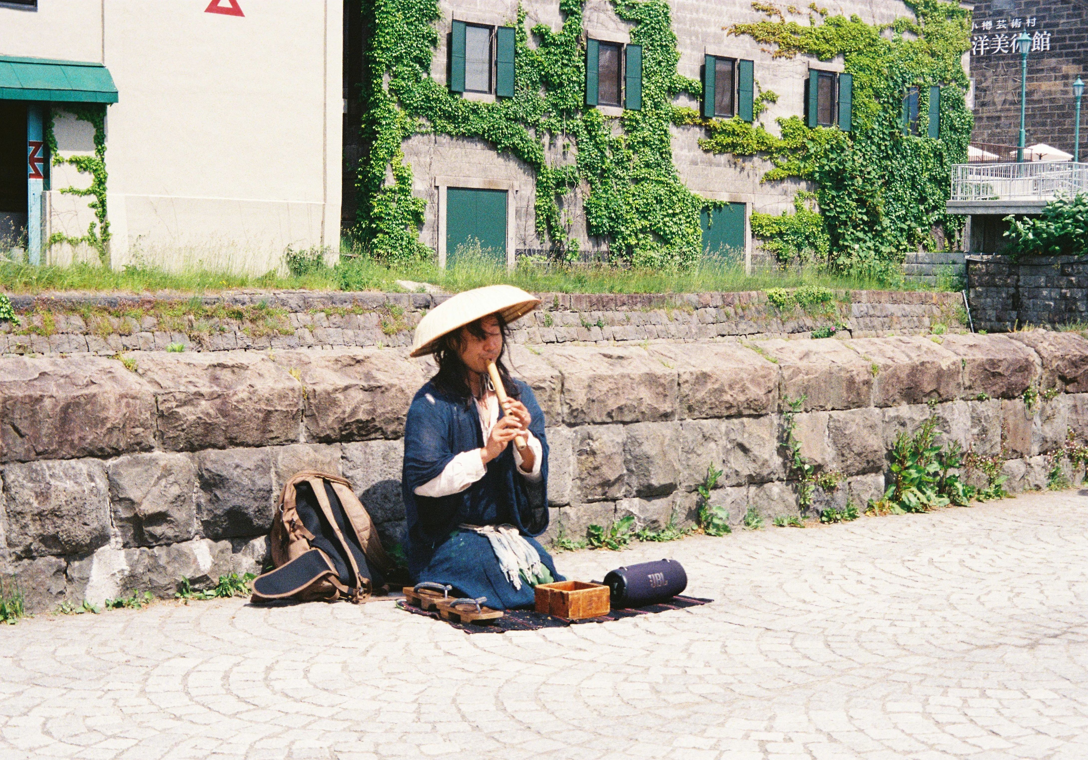 Photo 15
