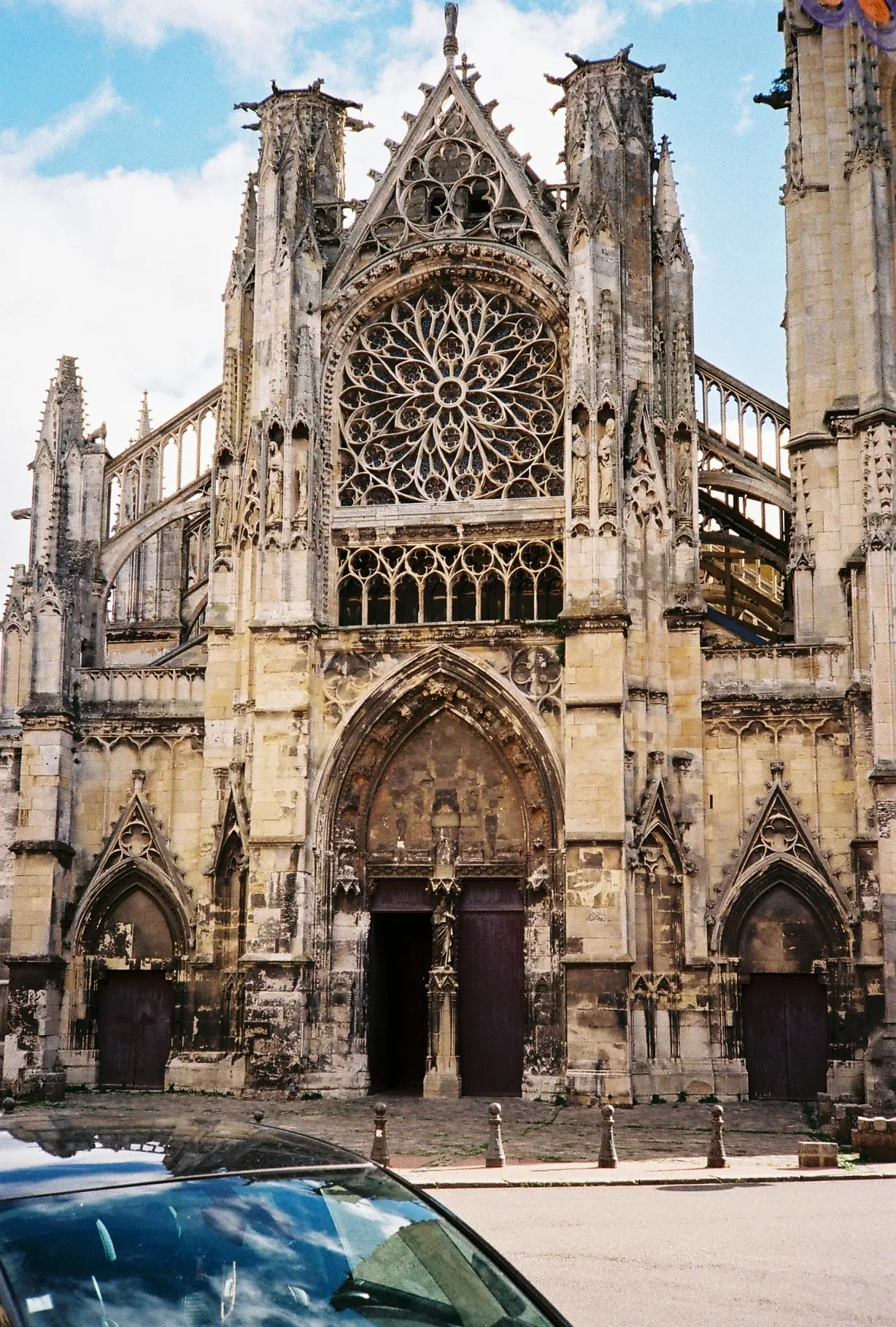 Photo 24